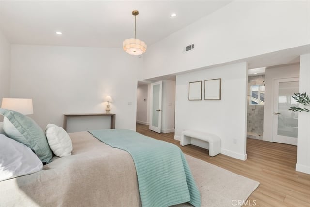 20967 Bandera Street, Woodland Hills, CA 91364 — photo 39 of 66