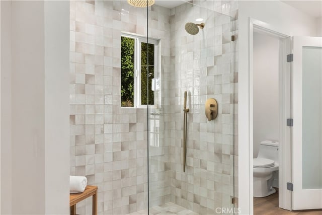 20967 Bandera Street, Woodland Hills, CA 91364 — photo 42 of 66