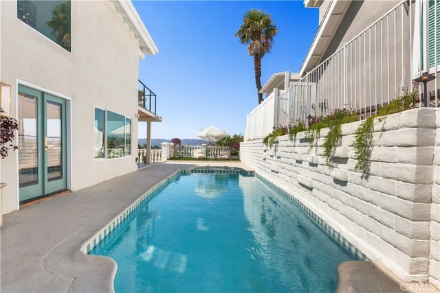 20967 Bandera Street, Woodland Hills, CA 91364 — photo 45 of 66