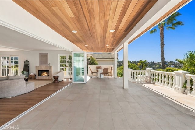 20967 Bandera Street, Woodland Hills, CA 91364 — photo 48 of 66
