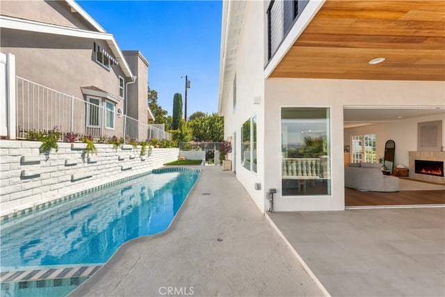 20967 Bandera Street, Woodland Hills, CA 91364 — photo 50 of 66