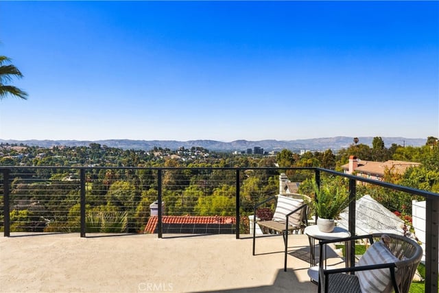20967 Bandera Street, Woodland Hills, CA 91364 — photo 53 of 66