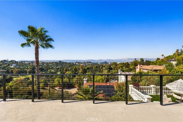 20967 Bandera Street, Woodland Hills, CA 91364 — photo 54 of 66