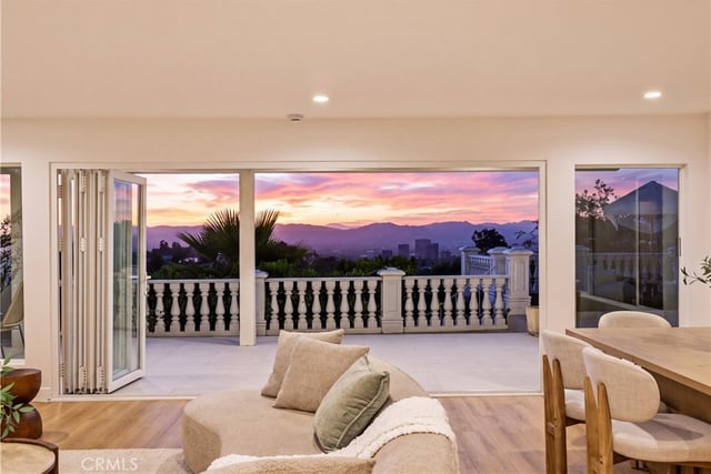 20967 Bandera Street, Woodland Hills, CA 91364 — photo 7 of 66