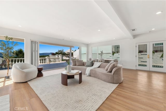 20967 Bandera Street, Woodland Hills, CA 91364 — photo 9 of 66