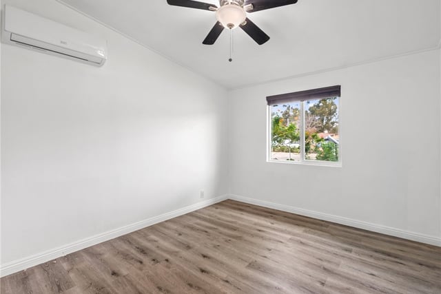 2418 Del Amo Blvd, Torrance, CA 90501 — photo 11 of 17