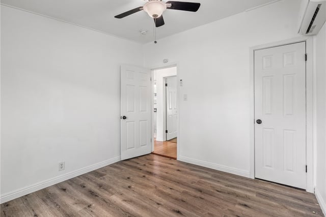 2418 Del Amo Blvd, Torrance, CA 90501 — photo 12 of 17