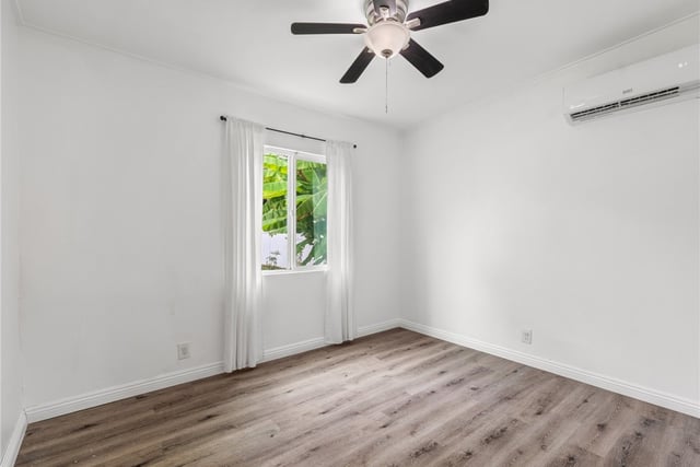 2418 Del Amo Blvd, Torrance, CA 90501 — photo 13 of 17