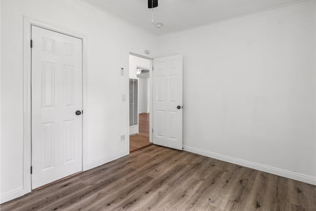 2418 Del Amo Blvd, Torrance, CA 90501 — photo 14 of 17