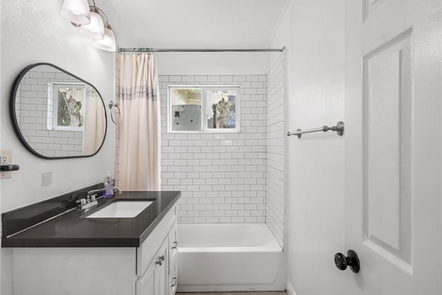 2418 Del Amo Blvd, Torrance, CA 90501 — photo 15 of 17