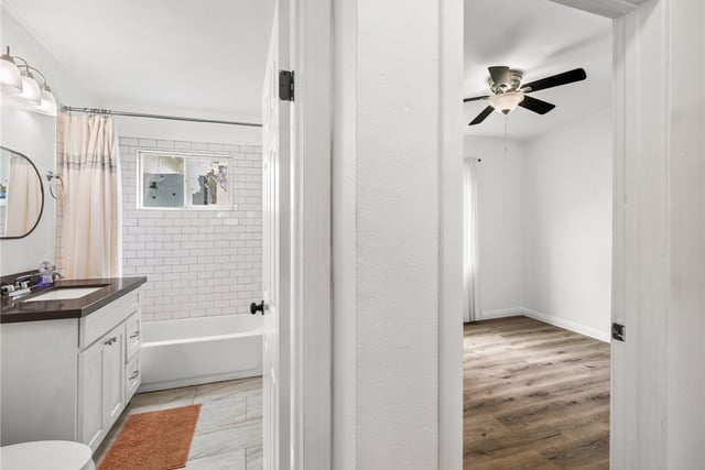 2418 Del Amo Blvd, Torrance, CA 90501 — photo 16 of 17