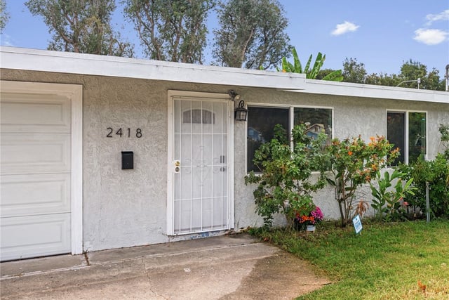2418 Del Amo Blvd, Torrance, CA 90501 — photo 2 of 17