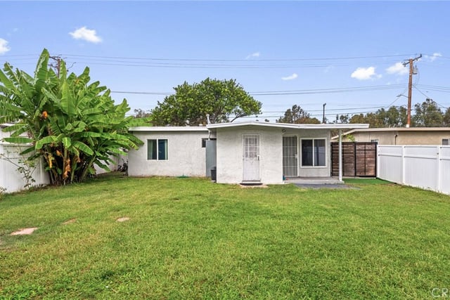 2418 Del Amo Blvd, Torrance, CA 90501 — photo 6 of 17