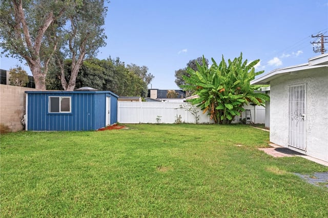 2418 Del Amo Blvd, Torrance, CA 90501 — photo 9 of 17