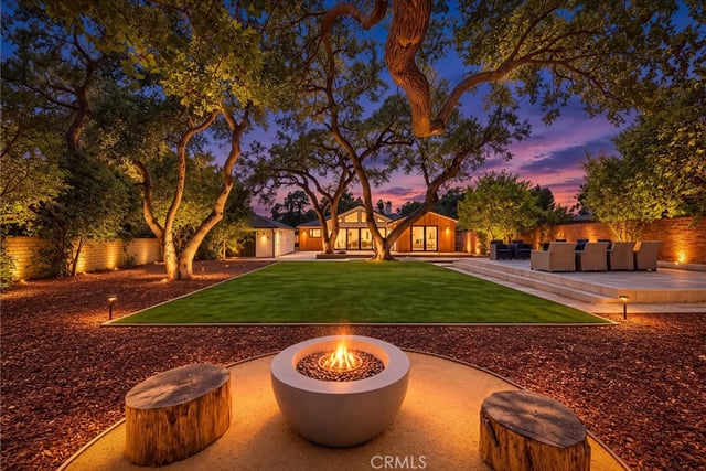 2147 E Woodlyn, Pasadena, CA 91104 — photo 4 of 59