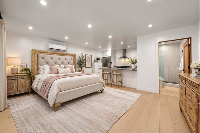 2147 E Woodlyn, Pasadena, CA 91104 — photo 48 of 59
