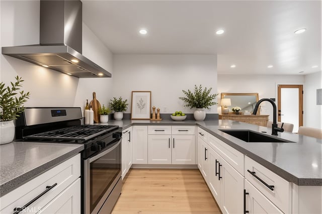 2147 E Woodlyn, Pasadena, CA 91104 — photo 50 of 59