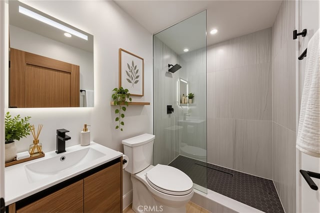 2147 E Woodlyn, Pasadena, CA 91104 — photo 51 of 59