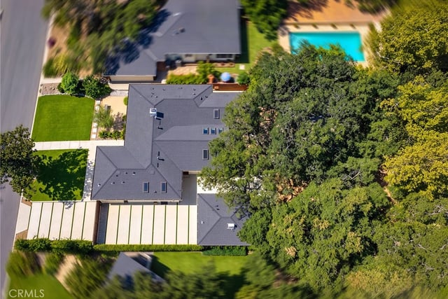 2147 E Woodlyn, Pasadena, CA 91104 — photo 56 of 59