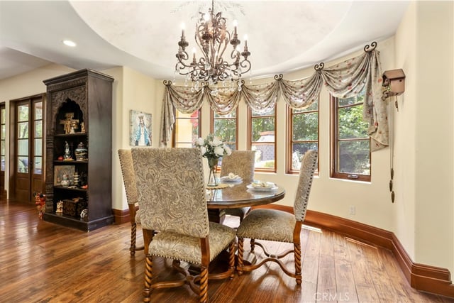 12226 Paisley Lane, Los Angeles, CA 90049 — photo 14 of 29