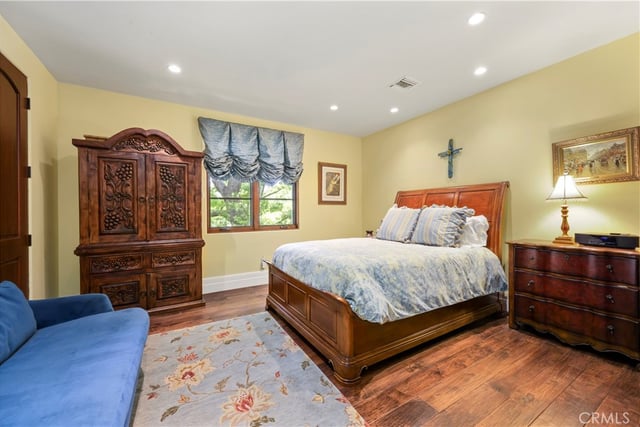 12226 Paisley Lane, Los Angeles, CA 90049 — photo 16 of 29