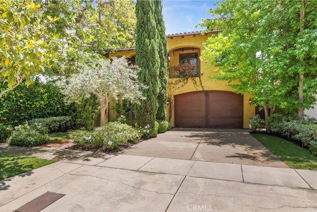 12226 Paisley Lane, Los Angeles, CA 90049 — photo 2 of 29