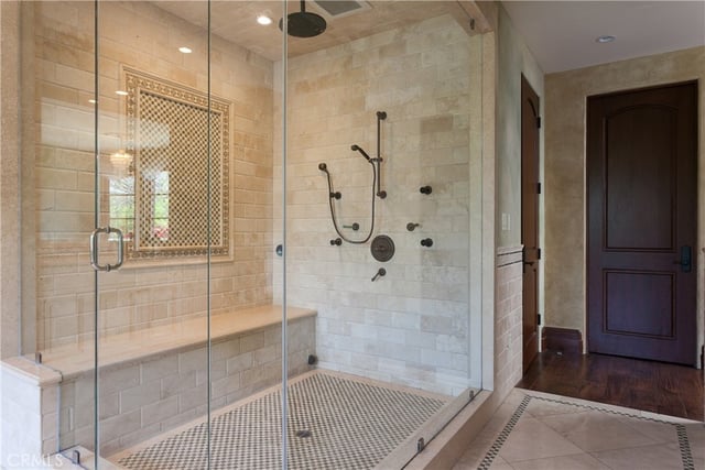 12226 Paisley Lane, Los Angeles, CA 90049 — photo 20 of 29