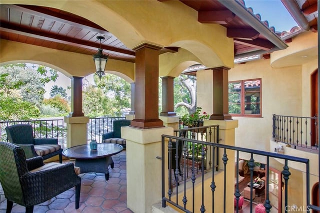12226 Paisley Lane, Los Angeles, CA 90049 — photo 23 of 29