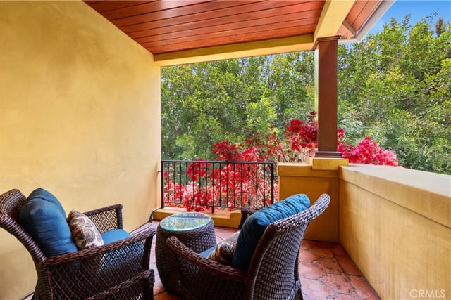 12226 Paisley Lane, Los Angeles, CA 90049 — photo 24 of 29