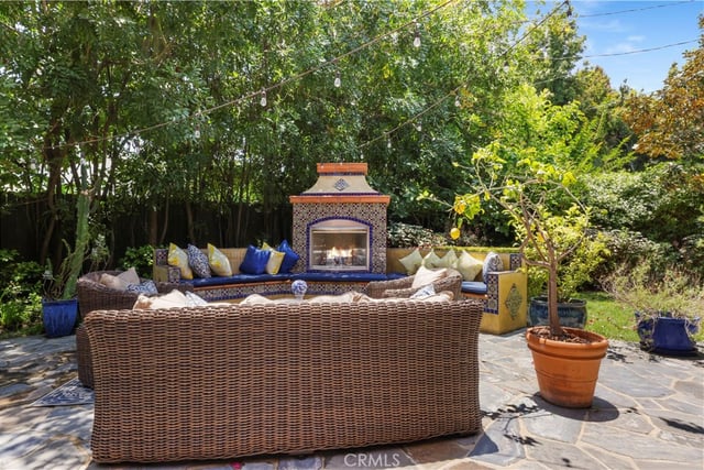 12226 Paisley Lane, Los Angeles, CA 90049 — photo 26 of 29