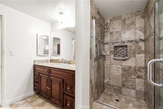 2346 253rd, Lomita, CA 90717 — photo 10 of 24