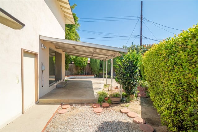 2346 253rd, Lomita, CA 90717 — photo 20 of 24