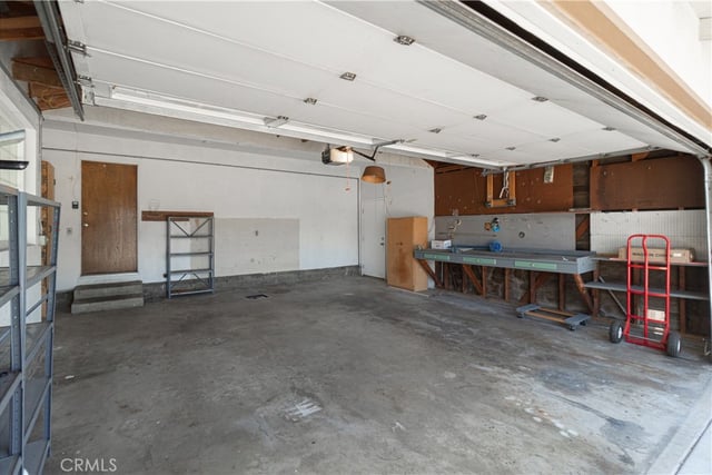 2346 253rd, Lomita, CA 90717 — photo 23 of 24
