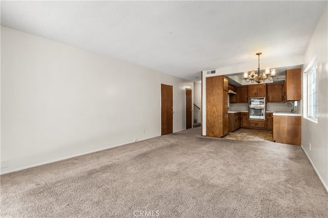 2346 253rd, Lomita, CA 90717 — photo 6 of 24
