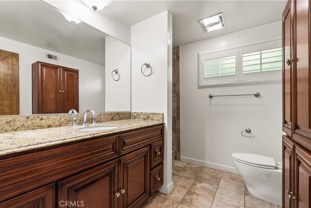 2346 253rd, Lomita, CA 90717 — photo 9 of 24