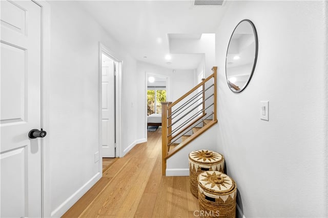 3822 Clayton Avenue, Los Angeles, CA 90027 — photo 13 of 25