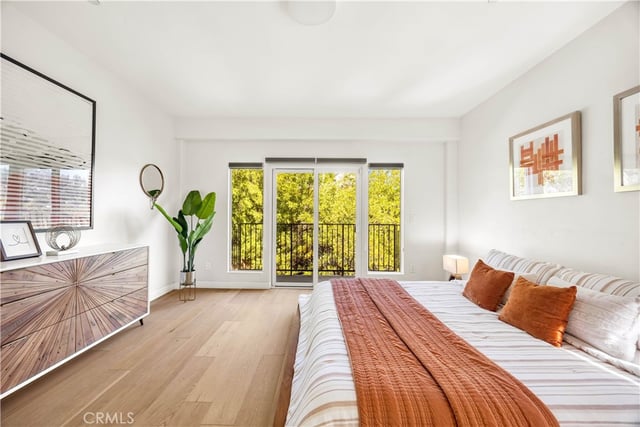 3822 Clayton Avenue, Los Angeles, CA 90027 — photo 15 of 25