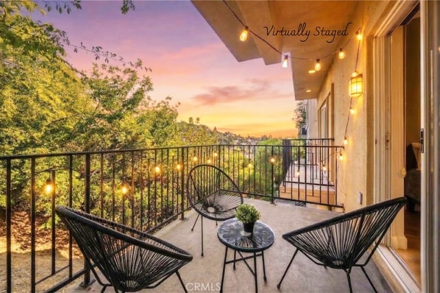 3822 Clayton Avenue, Los Angeles, CA 90027 — photo 19 of 25