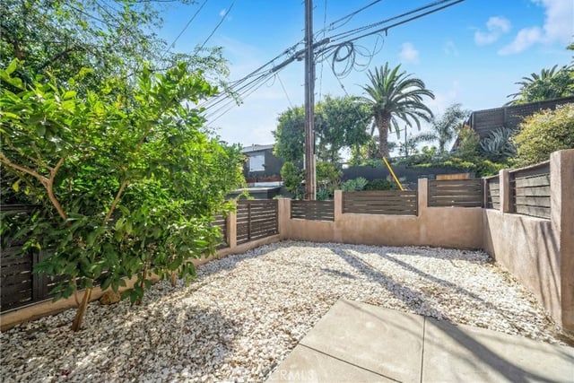 3822 Clayton Avenue, Los Angeles, CA 90027 — photo 25 of 25