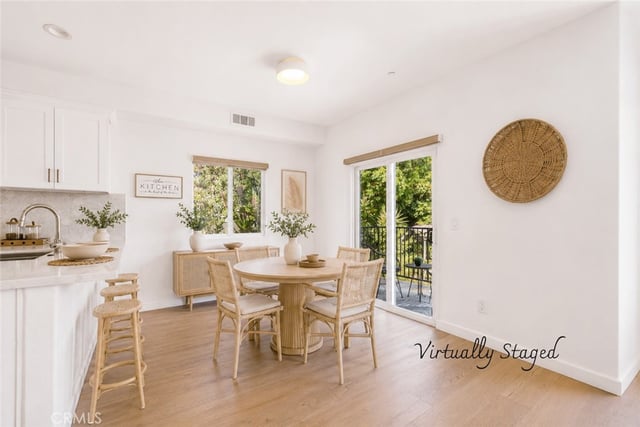 3822 Clayton Avenue, Los Angeles, CA 90027 — photo 5 of 25