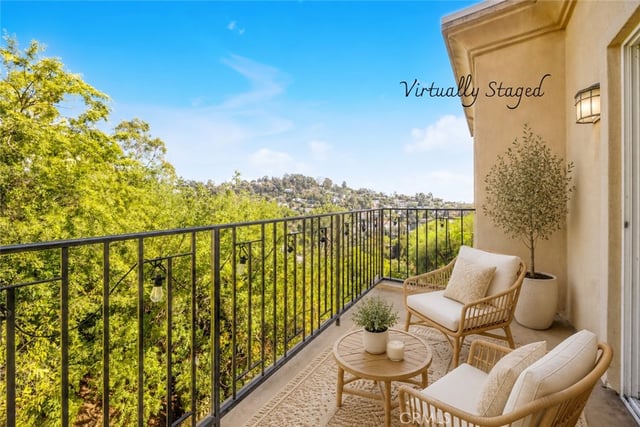 3822 Clayton Avenue, Los Angeles, CA 90027 — photo 9 of 25