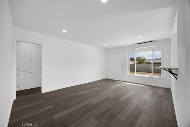 4038 N Orange, Covina, CA 91722 — photo 13 of 26