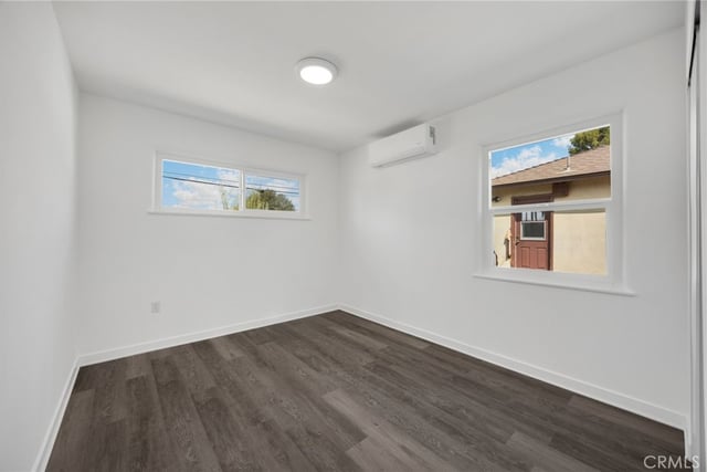 4038 N Orange, Covina, CA 91722 — photo 14 of 26