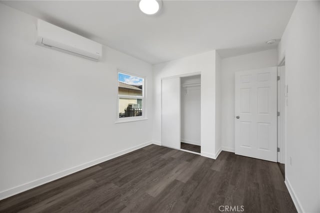4038 N Orange, Covina, CA 91722 — photo 15 of 26