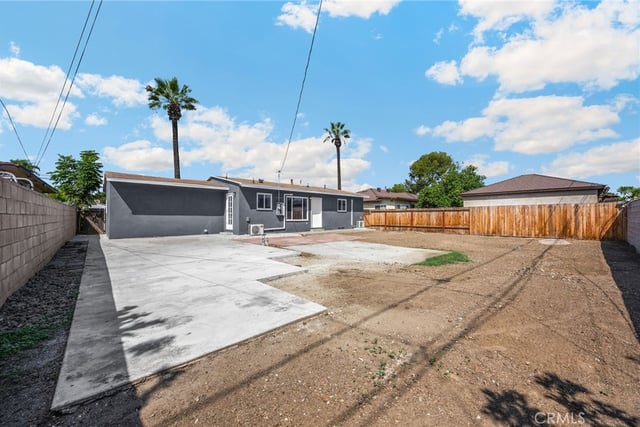 4038 N Orange, Covina, CA 91722 — photo 20 of 26