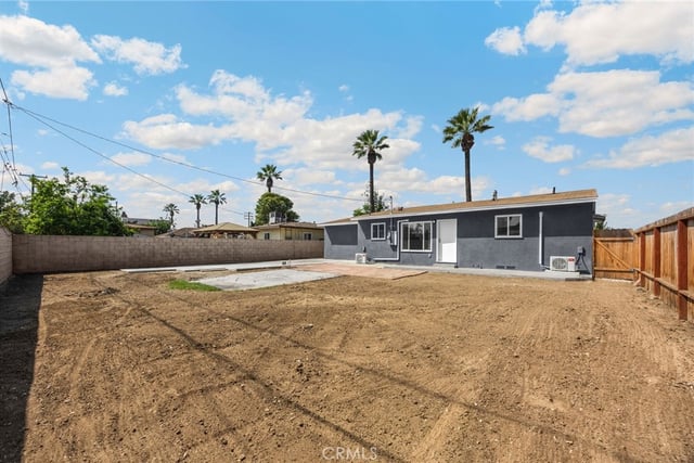 4038 N Orange, Covina, CA 91722 — photo 21 of 26