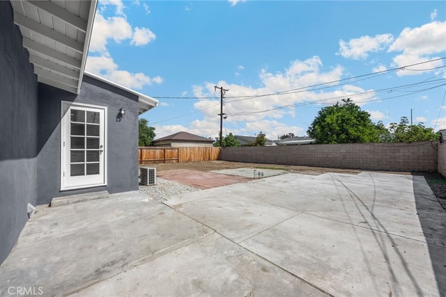 4038 N Orange, Covina, CA 91722 — photo 23 of 26