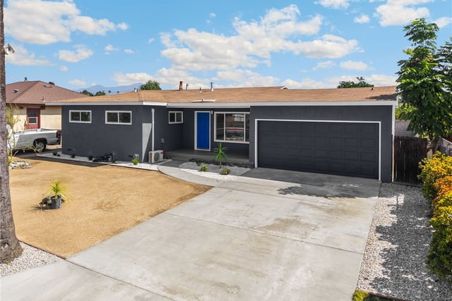 4038 N Orange, Covina, CA 91722 — photo 3 of 26