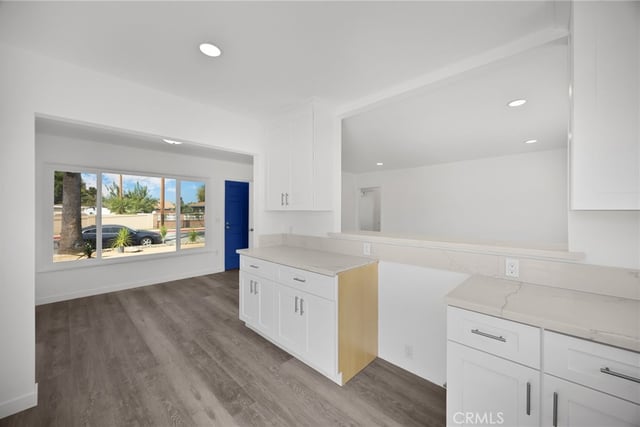 4038 N Orange, Covina, CA 91722 — photo 8 of 26