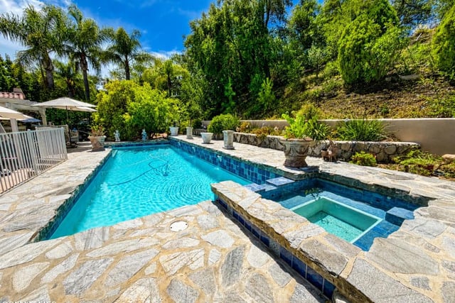 827 Pleasant Dale Place, Westlake Village, CA 91362 — photo 5 of 5